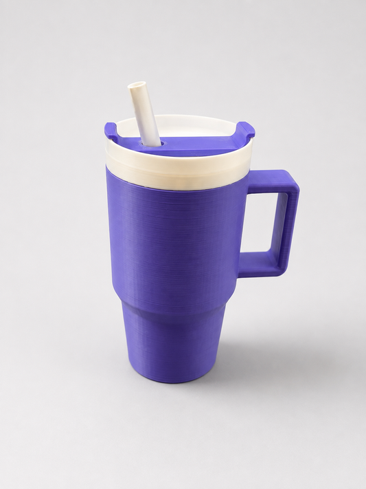 Tumbler Travel Case