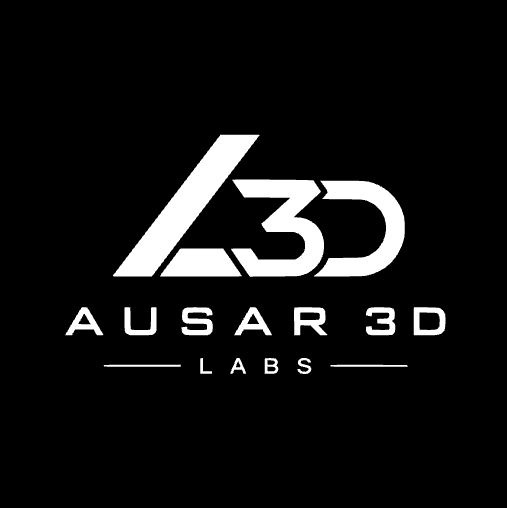 Ausar 3D Lab